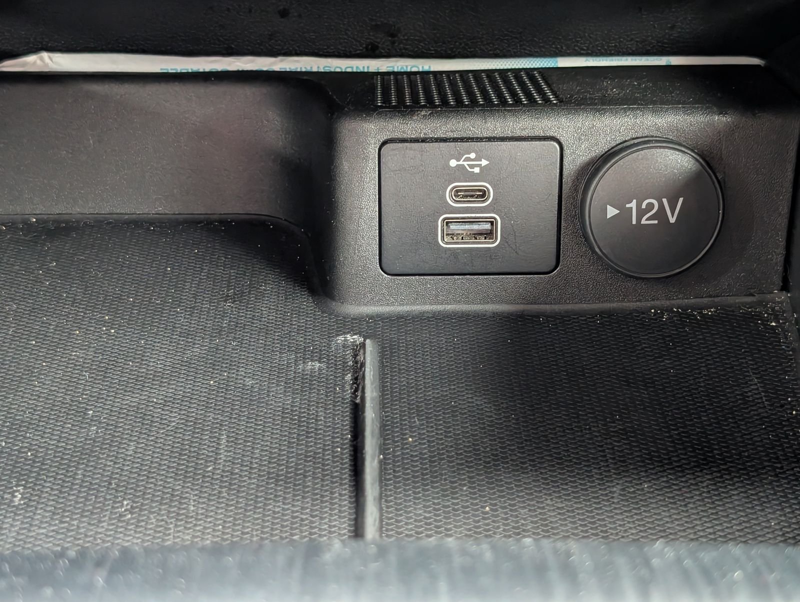 Used 2024 Ford Escape Active AWD/4WD image 18