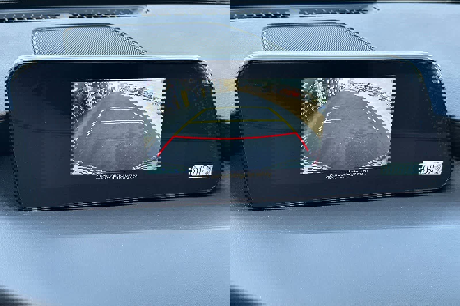 Used 2021 MAZDA MAZDA3 s image 19