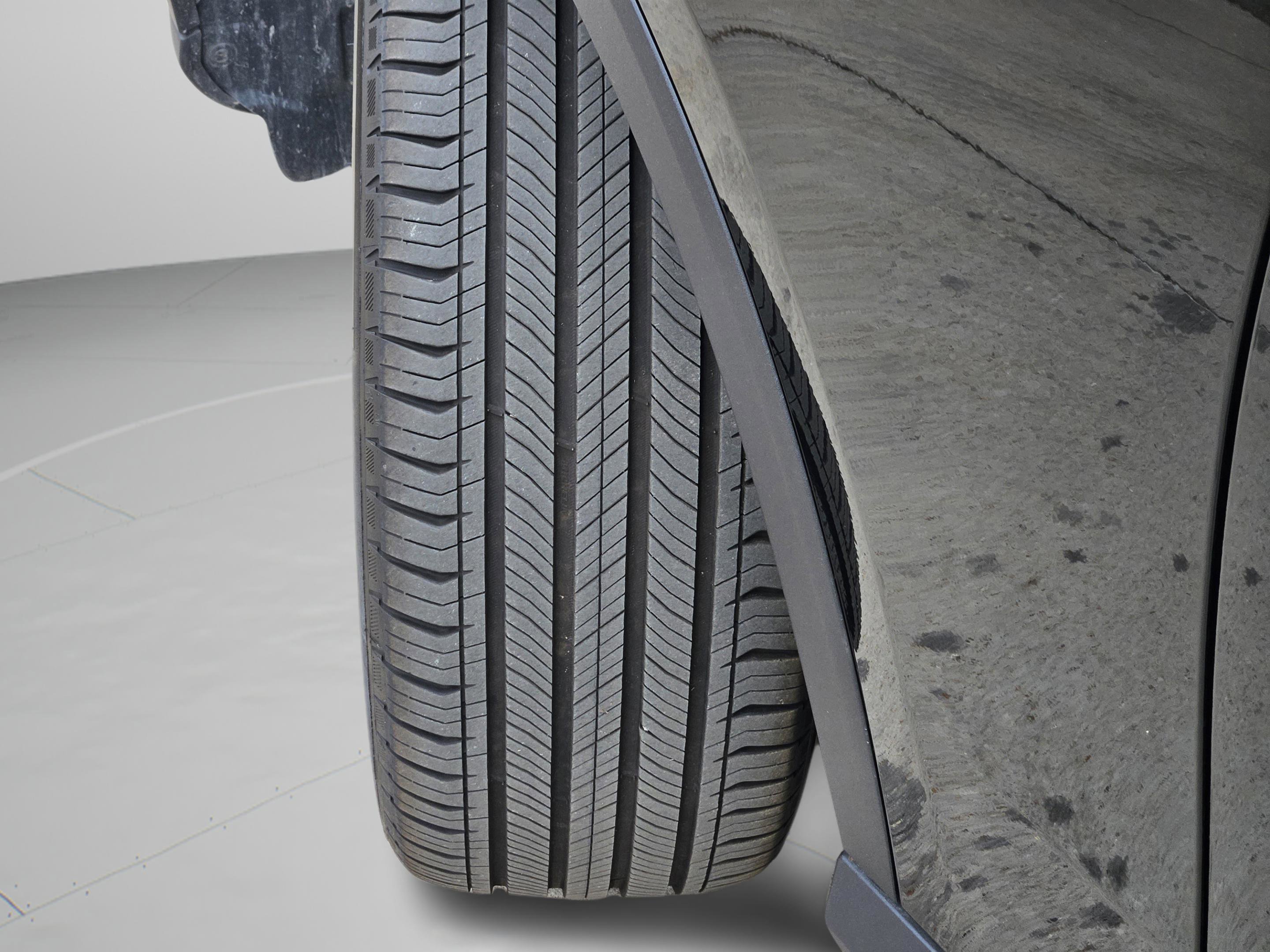 Certified 2026 Mercedes-Benz GLC 300 image 29