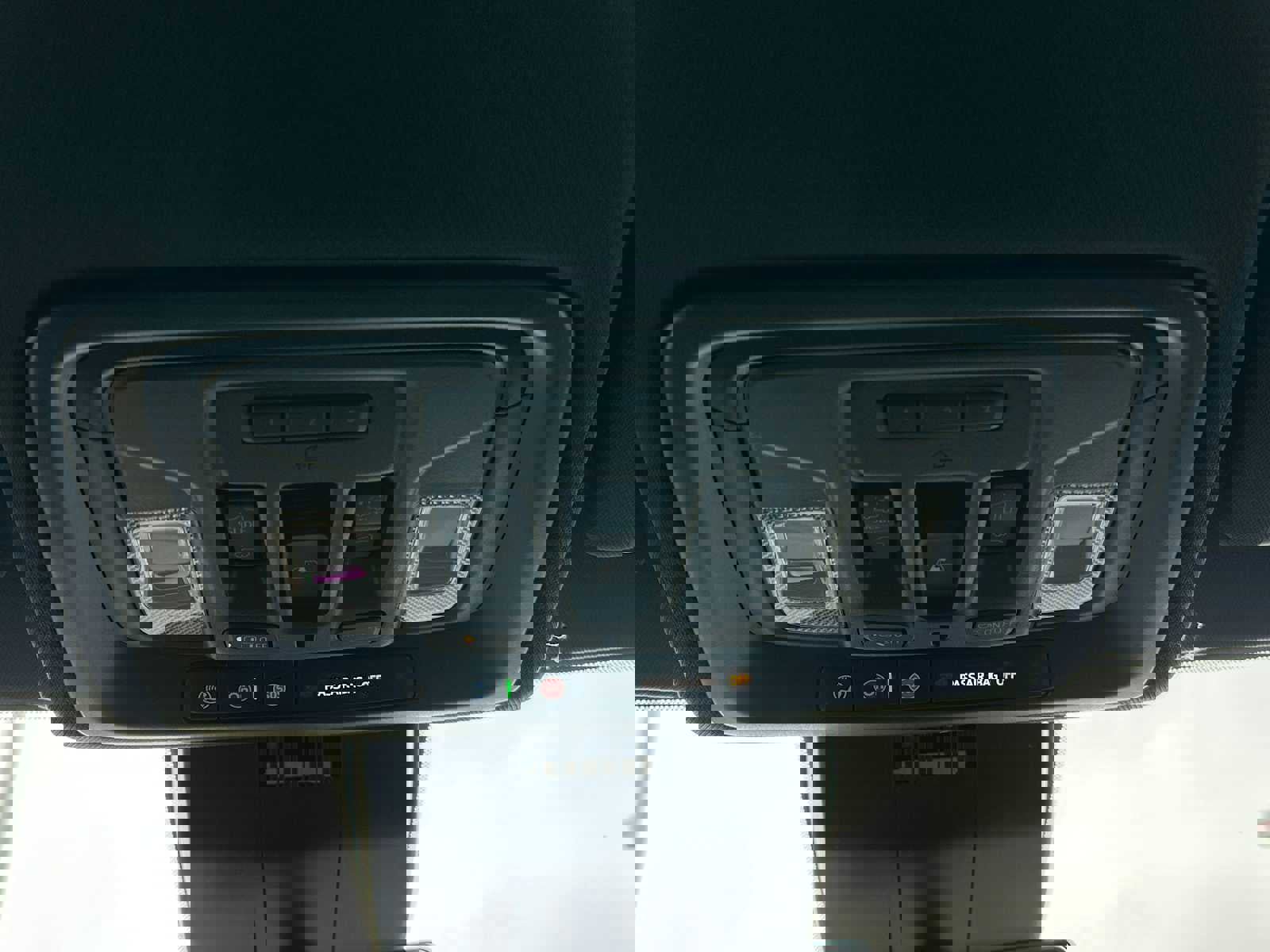 New 2026 GMC Sierra 3500 AT4 w/ AT4 Premium Plus Package image 32