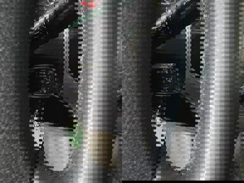 Used 2007 Toyota Tacoma PreRunner w/ SR5 Pkg #2 image 20