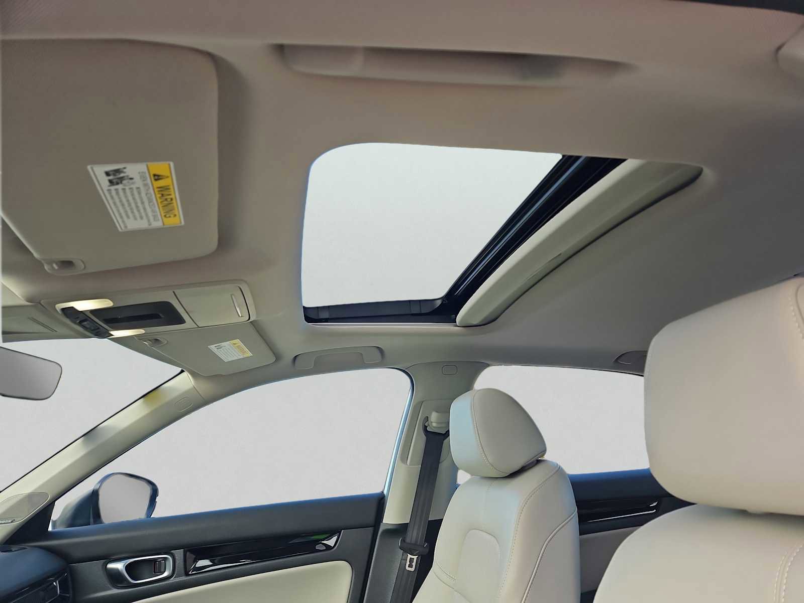 Certified 2024 Honda Civic Touring image 8