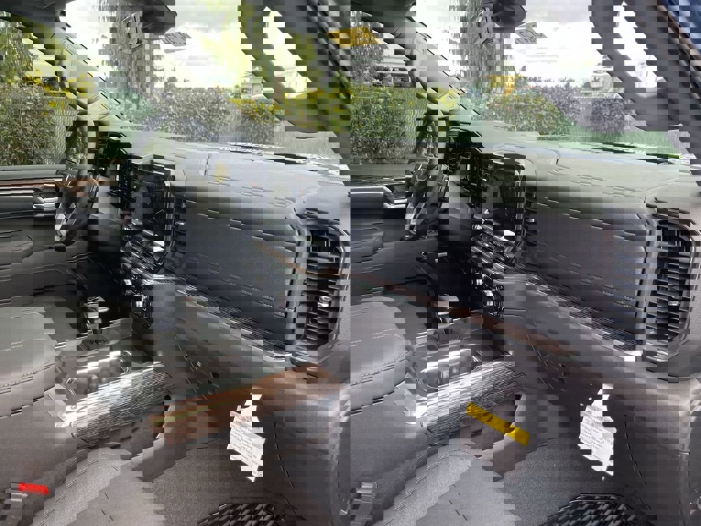 New 2026 GMC Sierra 1500 Elevation w/ Preferred Package image 29