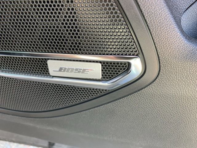 New 2025 Buick Envision Sport Touring image 29