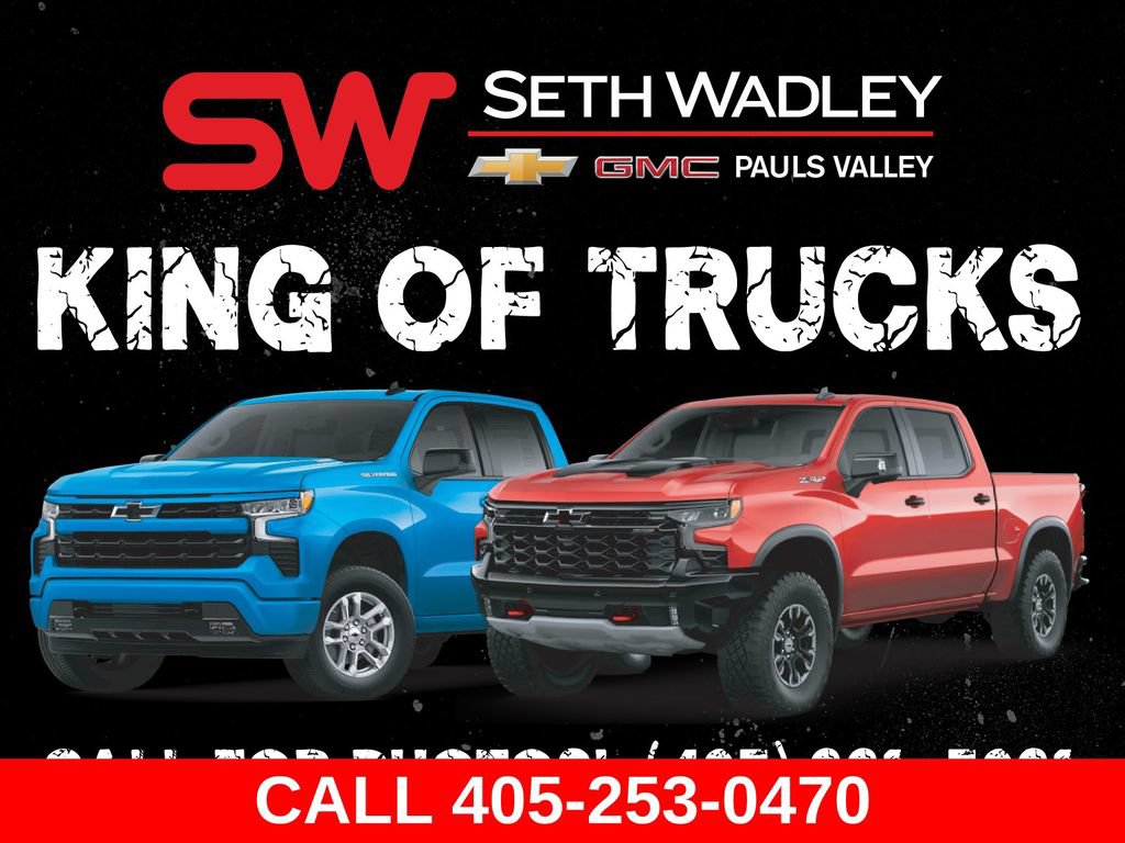 Used 2024 RAM 3500 Tradesman w/ Chrome Appearance Group AWD/4WD image 12