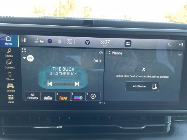 Used 2024 Jeep Wrangler Unlimited Rubicon w/ Dual Top Group image 24