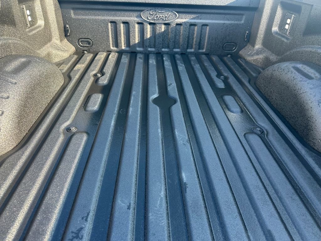 New 2026 Ford F250 XL image 29