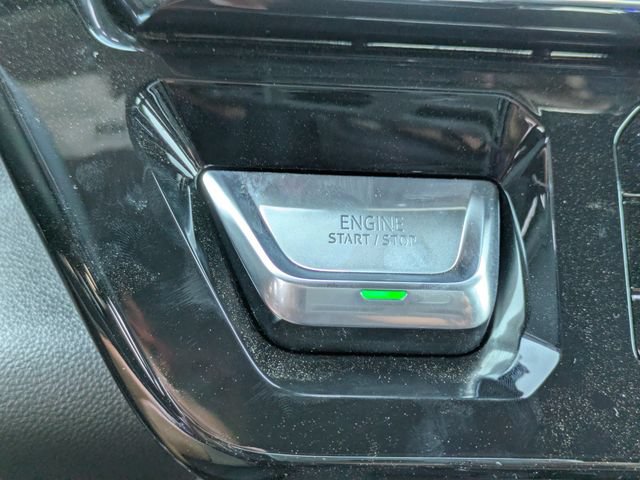 New 2026 GMC Sierra 1500 Denali w/ Denali Reserve Package AWD/4WD image 31