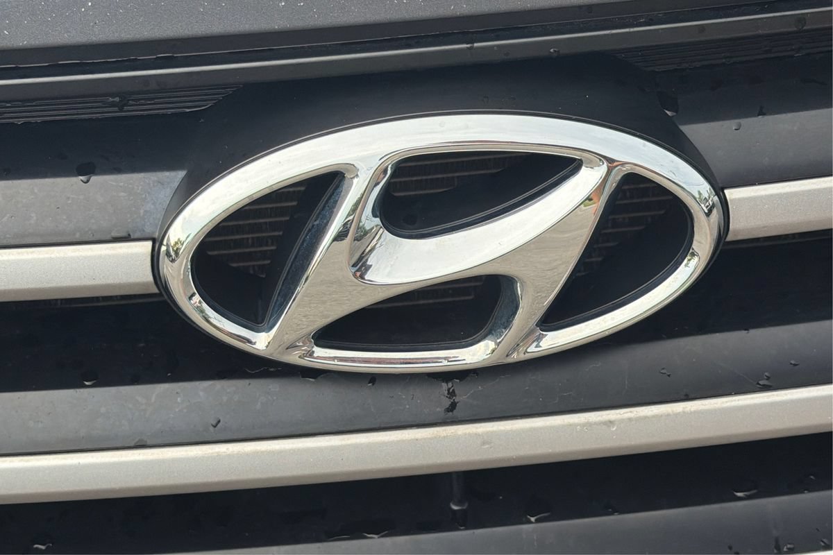 Used 2018 Hyundai Tucson SEL AWD/4WD image 26