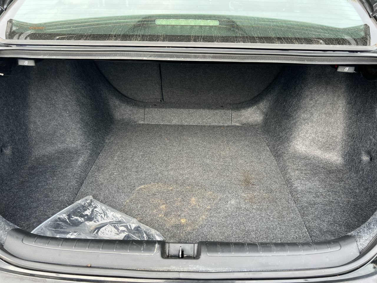 Used 2022 Honda Accord Sport Special Edition image 33