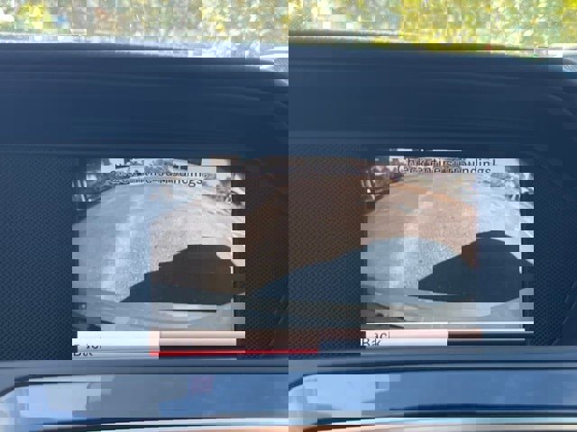 Used 2014 Mercedes-Benz C 350 Sport image 9