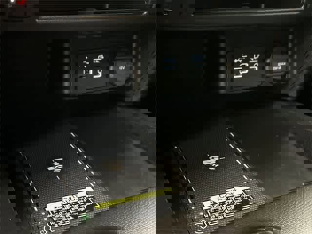 Certified 2025 Honda Passport TrailSport image 26