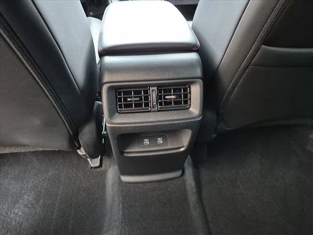 Used 2025 Honda CR-V Sport-L image 16