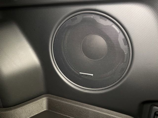 Certified 2025 Subaru Forester Touring w/ Protection Package image 66