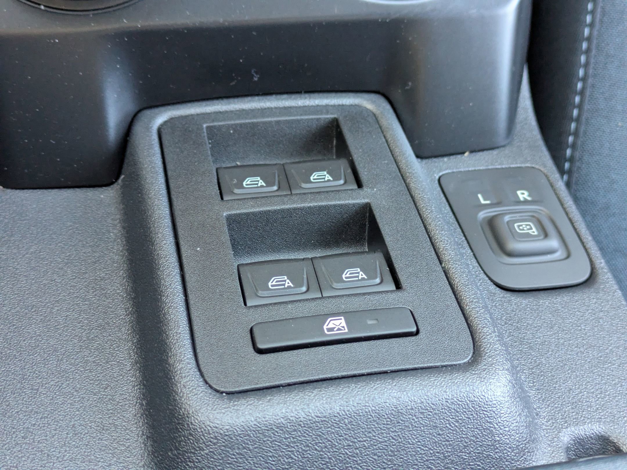 New 2025 Ford Bronco Heritage Edition image 20