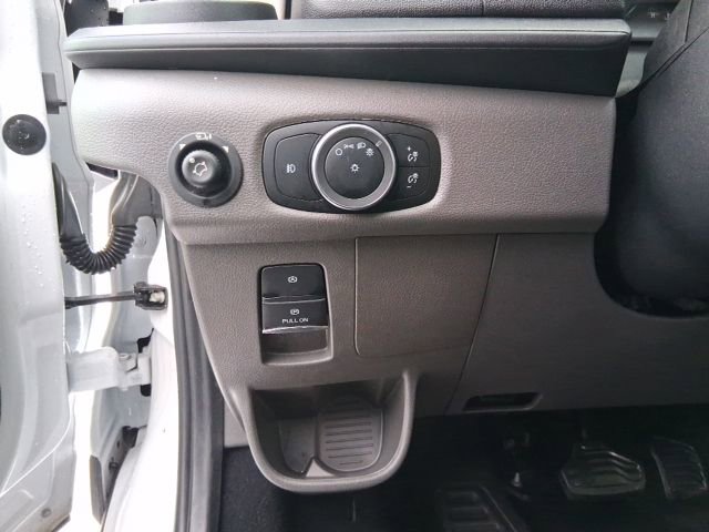Used 2023 Ford Transit 350 XLT image 13