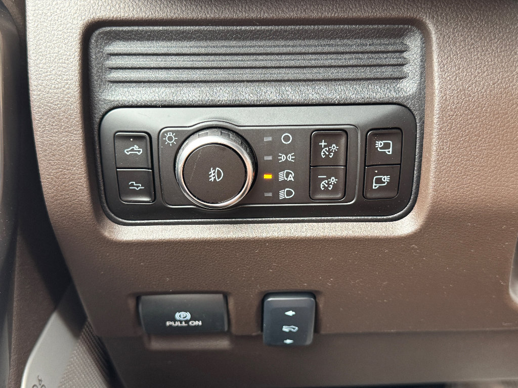 New 2026 Ford F350 King Ranch AWD/4WD image 23