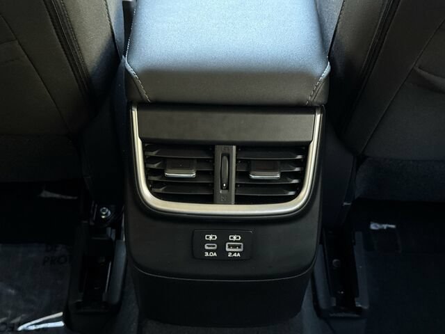 Used 2023 Subaru Outback Premium AWD/4WD image 14