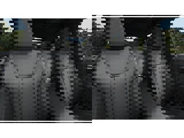 New 2026 BMW i4 xDrive40i w/ Premium Package image 11