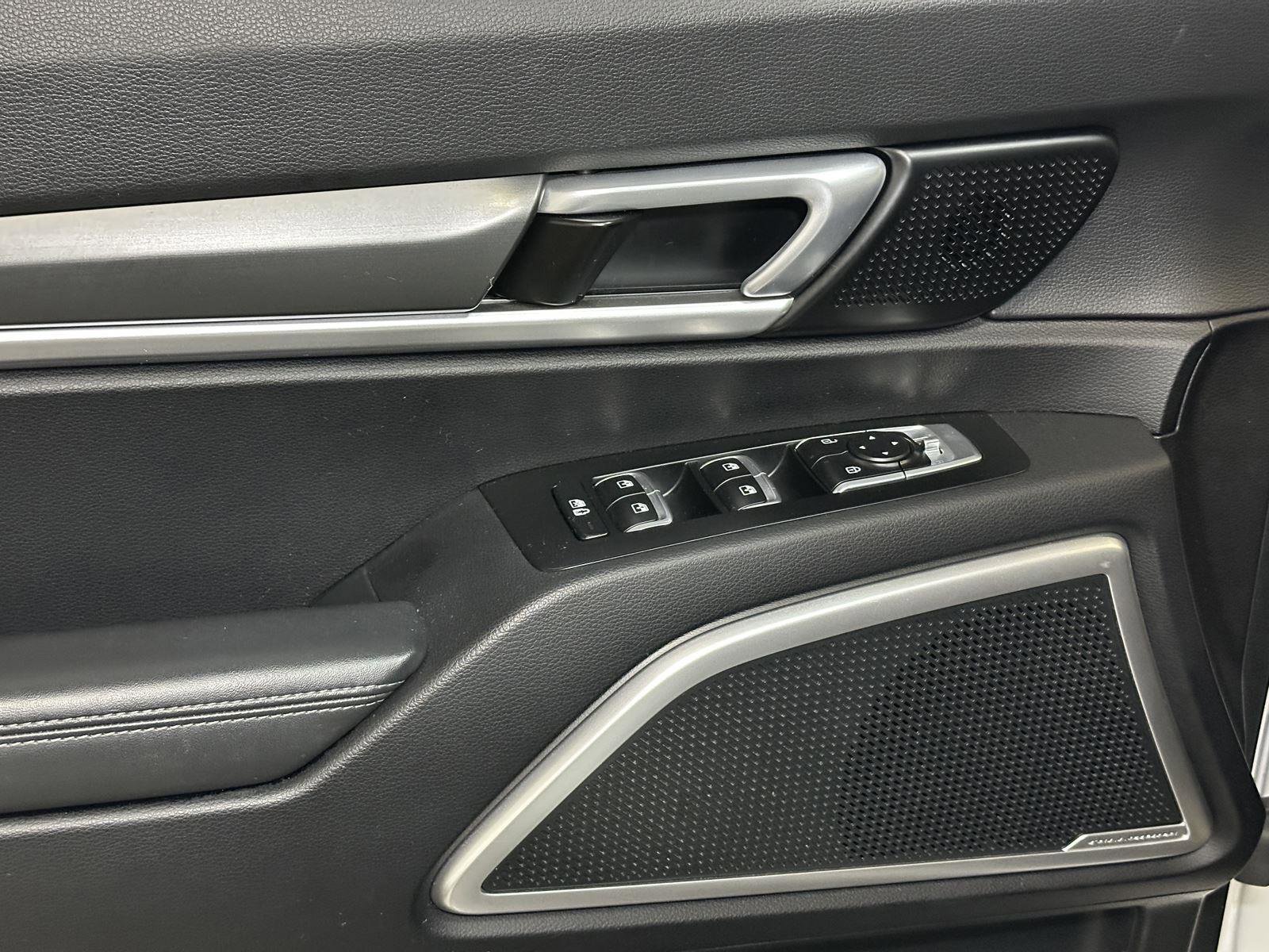 Used 2020 Kia Telluride S image 21