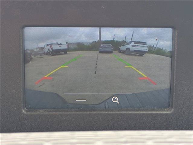 Used 2018 Ford Transit 350 XLT RWD image 11