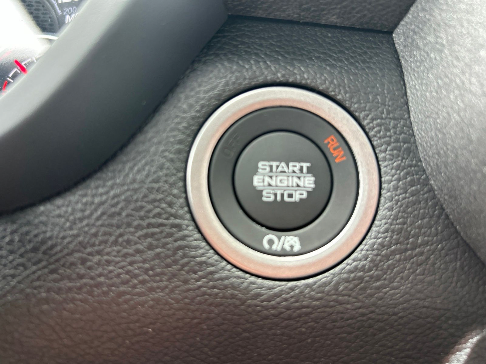 New 2026 RAM 2500 Warlock AWD/4WD image 32
