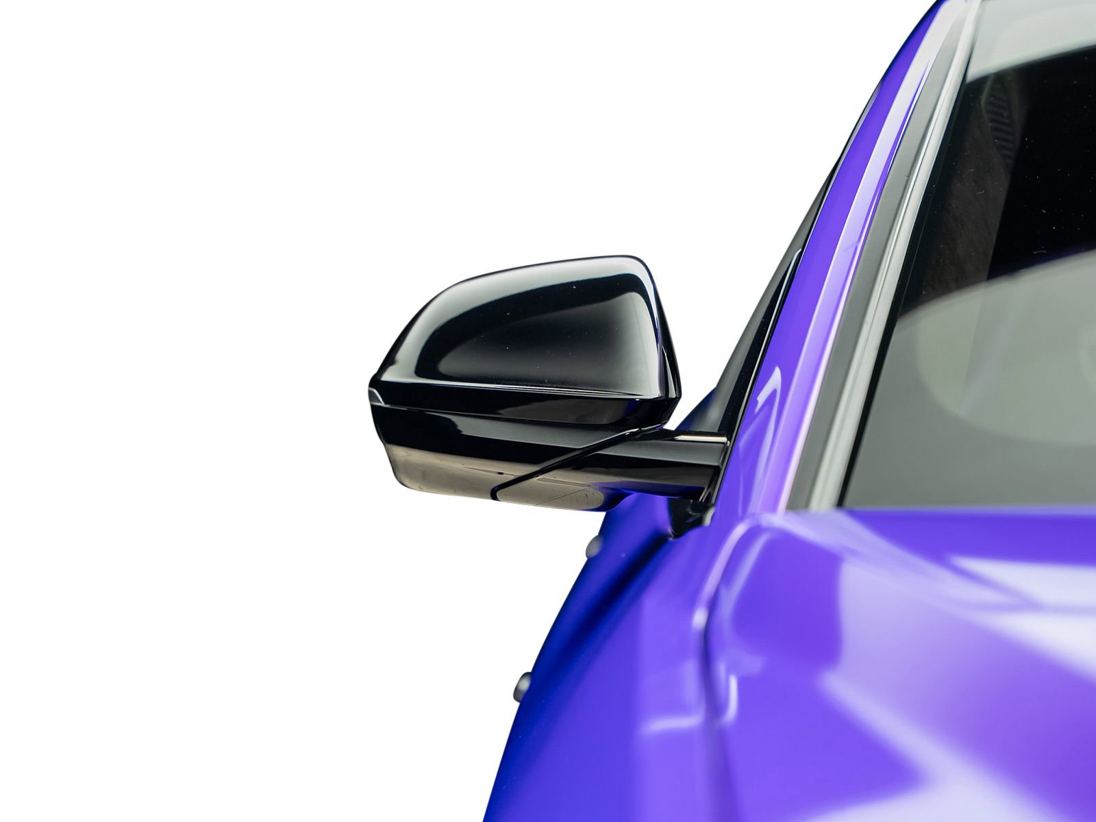 Used 2020 Lamborghini Urus image 12