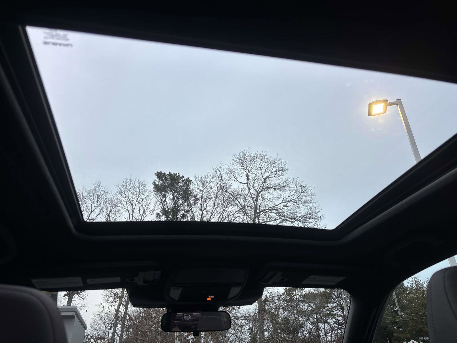 New 2026 Subaru Forester Premium image 7