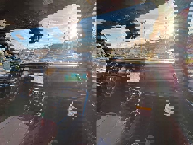 New 2026 GMC Sierra 1500 Denali Ultimate image 22