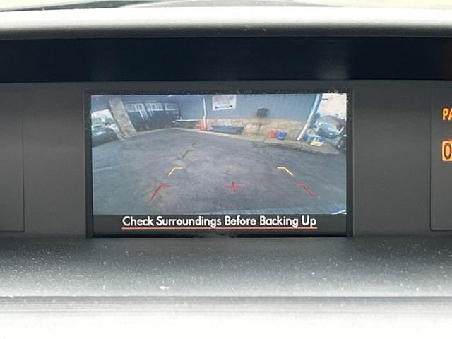 Used 2015 Subaru Forester 2.5i Premium w/ All-Weather Package image 20