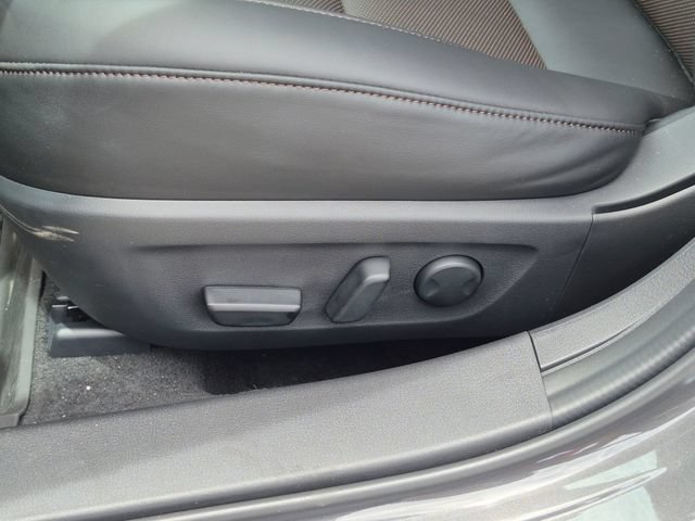New 2026 MAZDA MAZDA3 2.5 S Hatchback w/ Premium Pkg FWD image 15