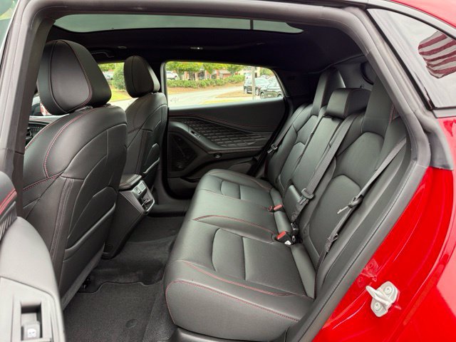 New 2027 Dodge Charger R/T AWD/4WD image 28