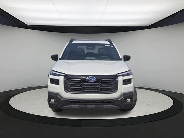New 2026 Subaru Outback Limited XT w/ Premium/Limited Package AWD/4WD image 2