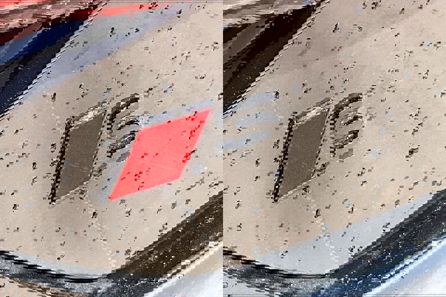 Used 2025 Audi S e-tron GT Premium Plus w/ 21" Wheel Package image 9