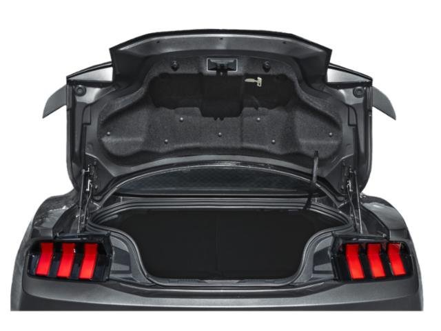 Used 2024 Ford Mustang GT RWD image 14
