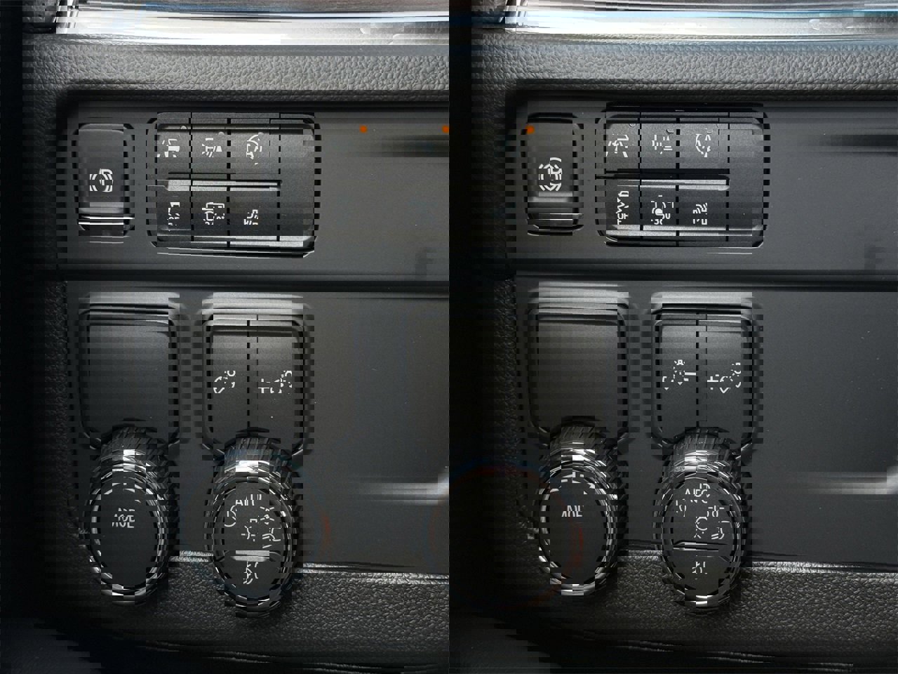 New 2026 Chevrolet Suburban Premier image 20