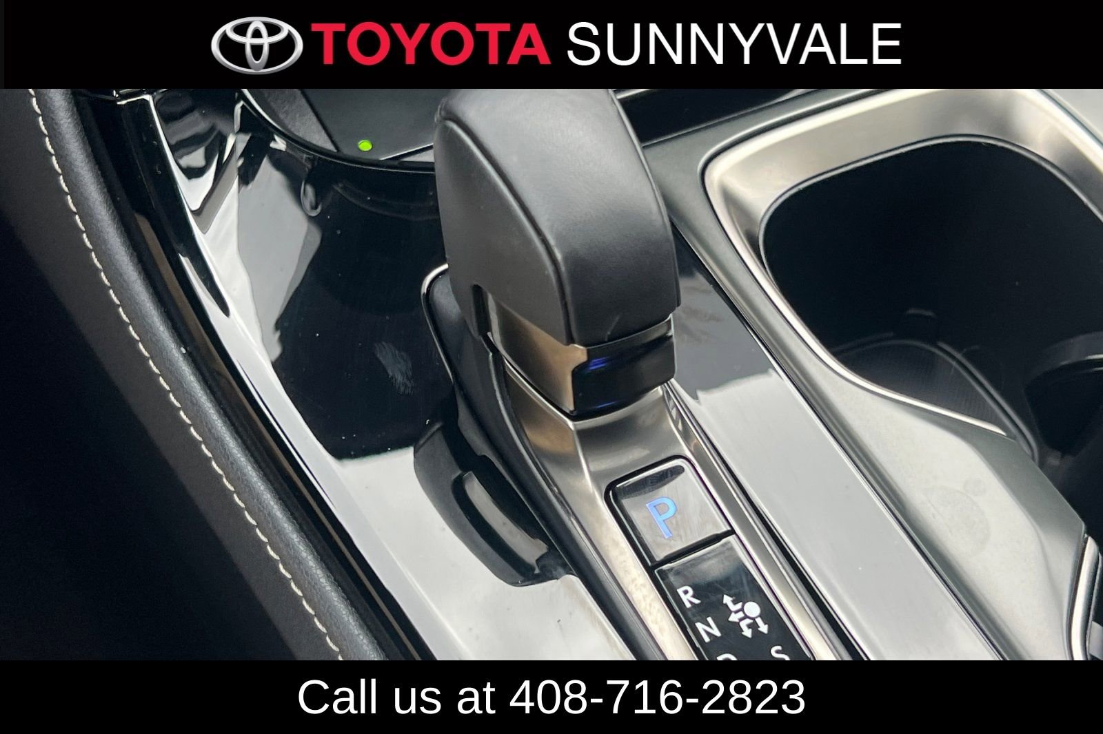 Used 2025 Lexus NX 350h AWD w/ Accessory Package (2T) image 25