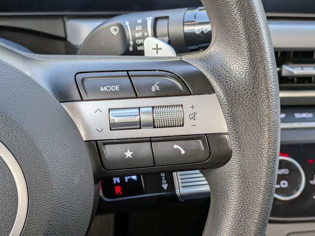 Used 2024 Hyundai Sonata SEL FWD image 28