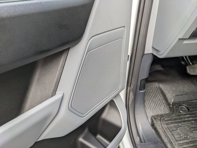 New 2026 Ford F250 XL image 20