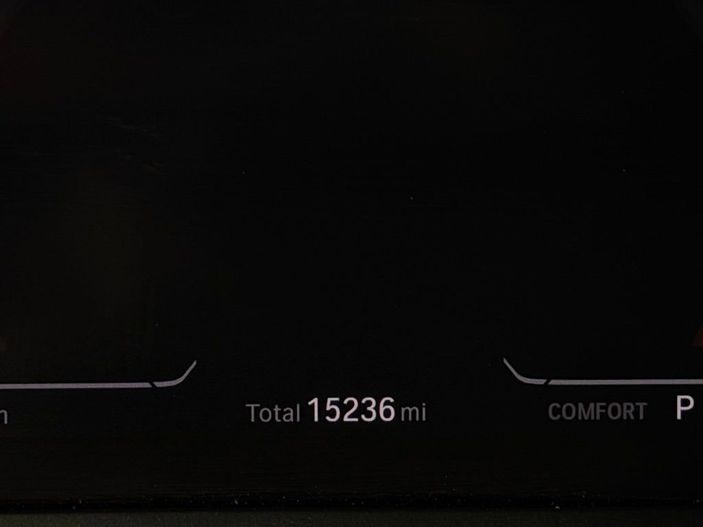 Used 2023 BMW 228i Gran Coupe 228i w/ Convenience Package image 16