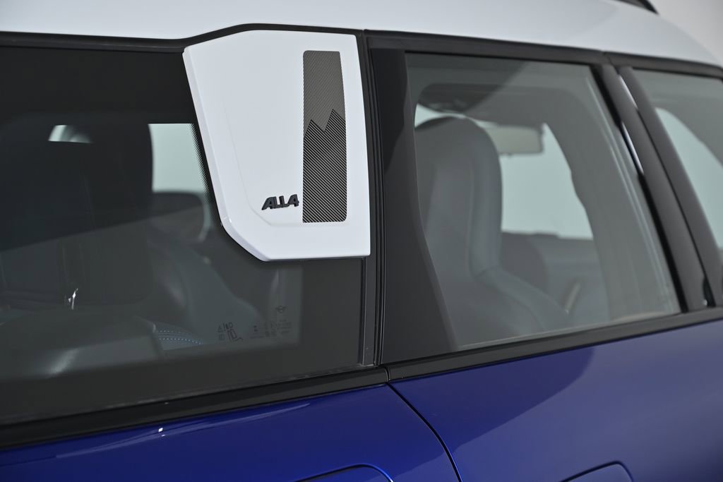 Used 2025 MINI Cooper Countryman S image 11