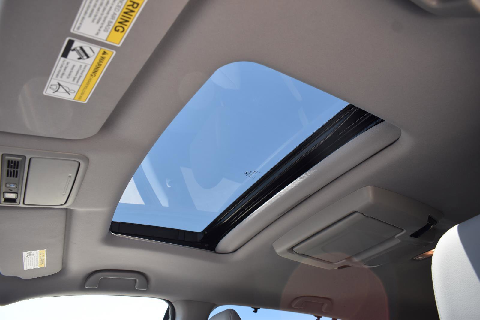 Used 2019 Honda Pilot Touring image 13