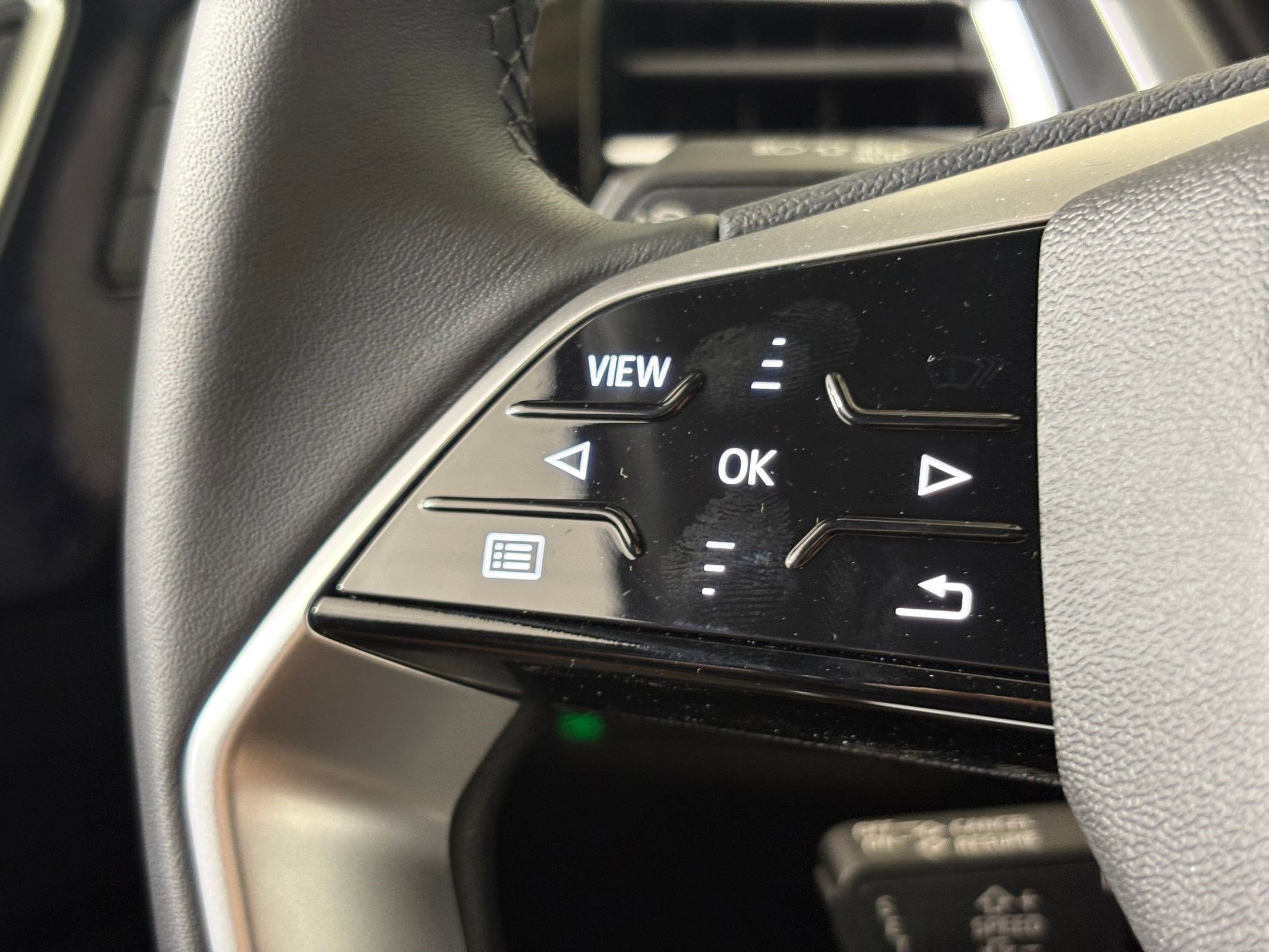 New 2026 Audi Q4 e-tron Premium image 16