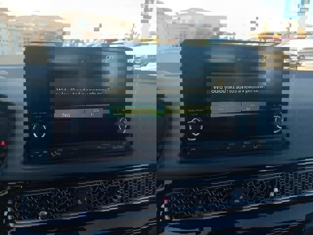 New 2026 Honda Civic Sport image 18