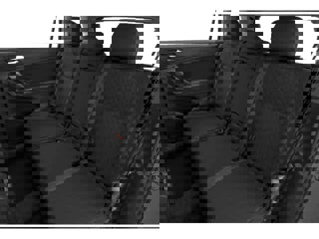 Used 2021 Volkswagen Tiguan S image 15