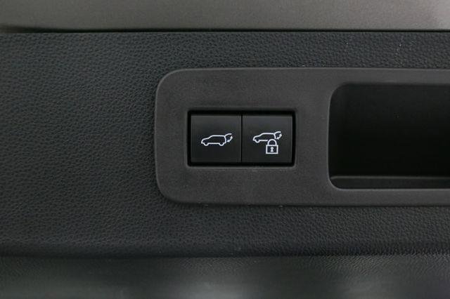 Used 2024 Lexus LX 600 F Sport image 12