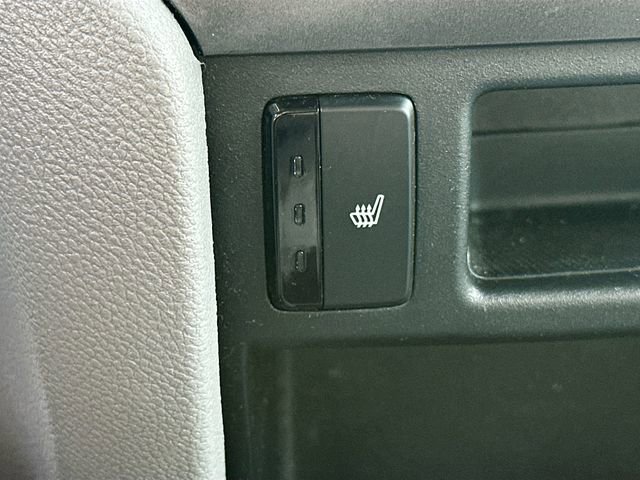 Used 2020 Honda Pilot EX-L image 21