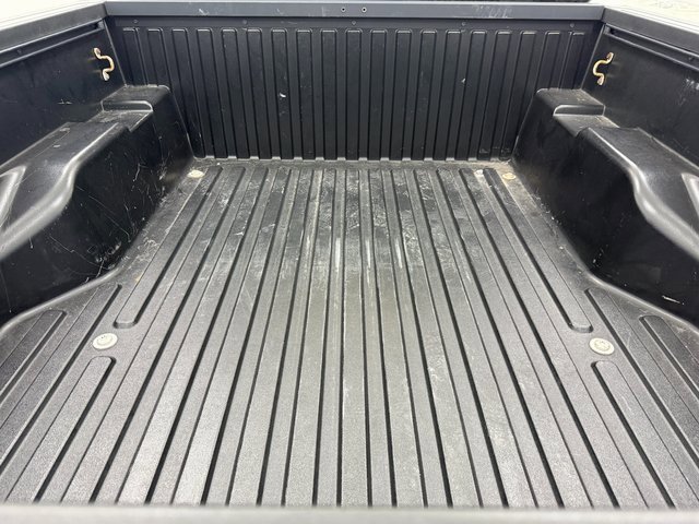 Used 2023 Toyota Tacoma SR5 image 36