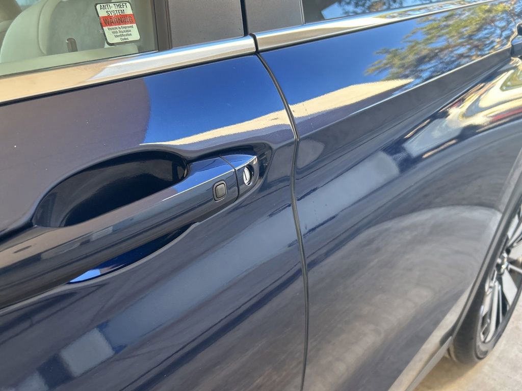 New 2026 Mitsubishi Outlander SE image 14