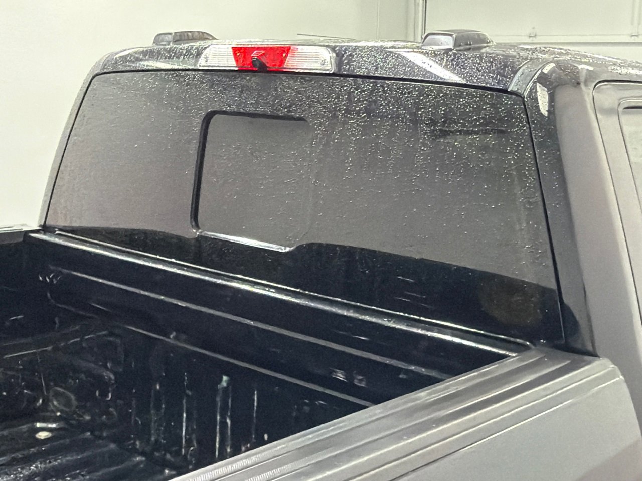 Used 2023 Ford F150 Tremor w/ Equipment Group 402A High image 7